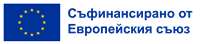 Лого на Европейския съюз