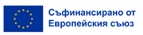 Флаг на Европейския съюз