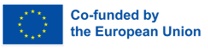 Flag of EU