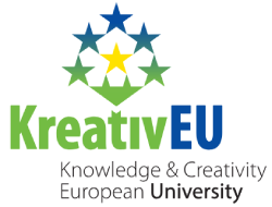 Лого на алианса