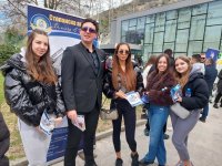 КСК-2026-Петрич-Сандански