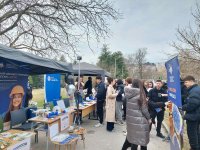 КСК-2026-Петрич-Сандански