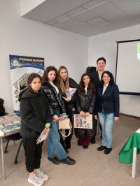 КСК-2026-Петрич-Сандански