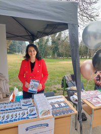 КСК-2026-Петрич-Сандански