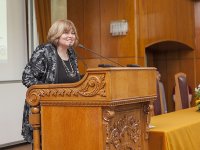 Дипломиране на ОКС “Магистър“-15.05.2017-2-ра церемония