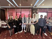 KSK-2026-Плевен