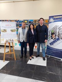 КСК-2026-Кандидатстудентска борса Хасково