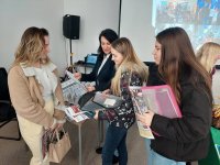 КСК-2026-Петрич-Сандански