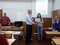 Eсе - Какво да направя, за да успея