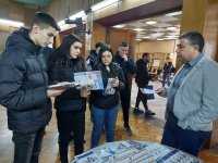 КСК-2026-Кандидатстудентска борса Хасково