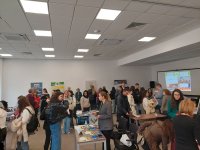 КСК-2026-Петрич-Сандански