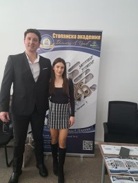 КСК-2026-Петрич-Сандански