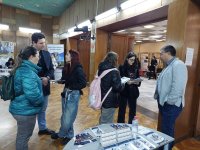 КСК-2026-Кандидатстудентска борса Хасково