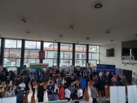 КСК-2026-Троян