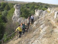 Катедра "Маркетинг"