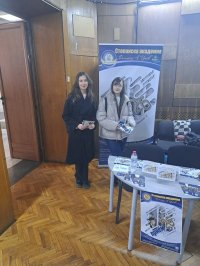 КСК-2026-Кандидатстудентска борса Хасково