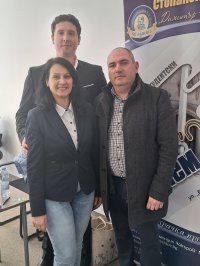 КСК-2026-Петрич-Сандански