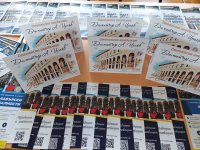 КСК-2026-Троян