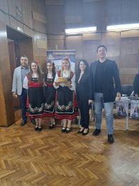 КСК-2026-Кандидатстудентска борса Хасково