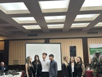 KSK-2026-Плевен