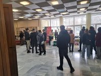 КСК-2026-Кандидатстудентска борса Хасково