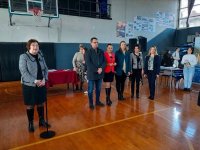 КСК-2026-Троян