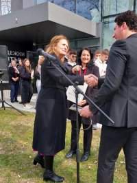 КСК-2026-Петрич-Сандански