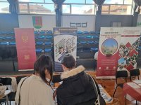 КСК-2026-Троян