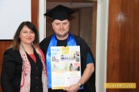 МИО алумни календар 2019