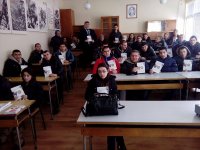 КСК Тур 2017