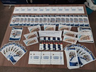 Стопанска академия „Димитър Апостолов Ценов“ утвърждава стратегическо партньорство в Югозападна България