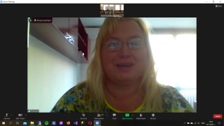 Международна конференция бе заключителния научен форум, посветен на 85-годишнината на Стопанска академия „Д. А. Ценов”