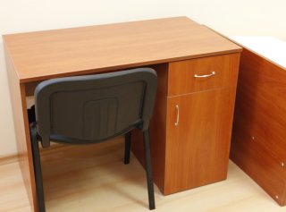 Съобщение за подаване на документи за настаняване в общежитие