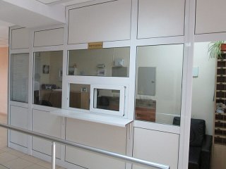Съобщение за подаване на документи за настаняване в общежитие
