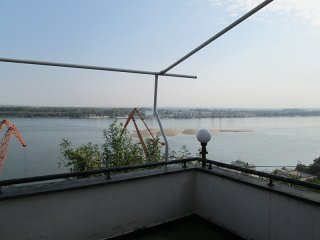 Съобщение за подаване на документи за настаняване в общежитие