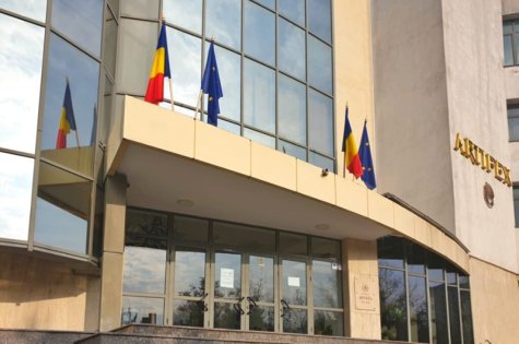 Свищовската академия ще бъде съорганизатор на международен симпозиум по устойчивост и иновации в Букурещ