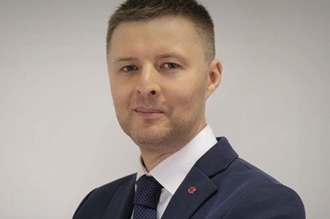 Възпитаник на Свищовската академия с интервю в престижно световно списание по счетоводство и одит