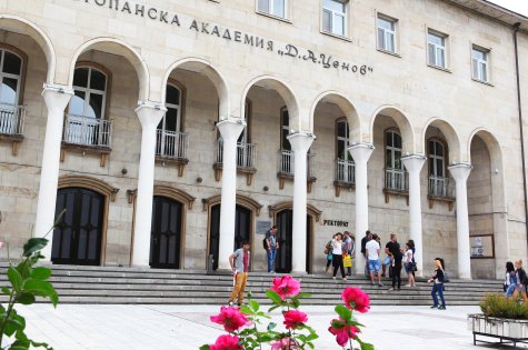 Срокове за заплащане на таксите  за обучение за зимен семестър на уч. 2025/2026 г.