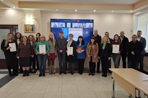 Свищовската академия проведе ХVIII Докторантска научна сесия