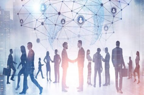 ИНФОРМАЦИОНЕН ДЕН – КАМПАНИЯ`2026  ЗА НАУЧНОИЗСЛЕДОВАТЕЛСКИ ПРОЕКТИ