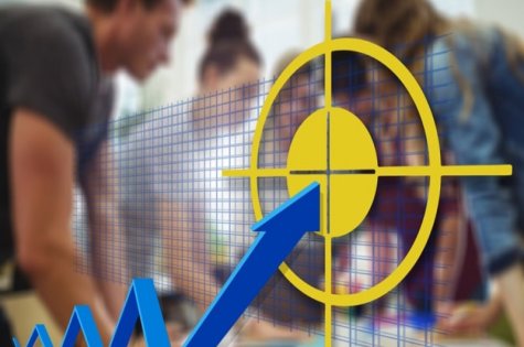 Съюза на икономистите в България обявява националния конкурс „Млад икономист – 2023”