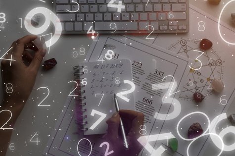 Провеждане на Общ конкурсен изпит по математика (ОКИМ) във формат ДЗИ по математика за общообразователна подготовка