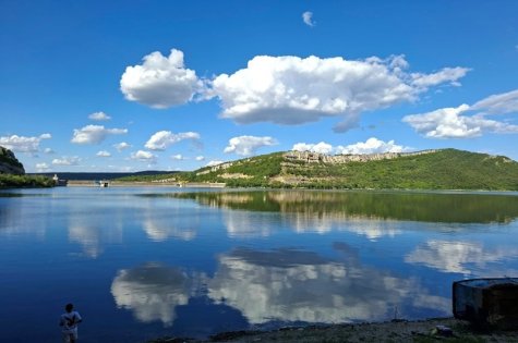 Резултати от национален конкурс за фотография и есе,  организиран от катедра „Аграрна икономика“
