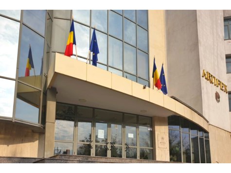 Свищовската академия ще бъде съорганизатор на международен симпозиум по устойчивост и иновации в Букурещ