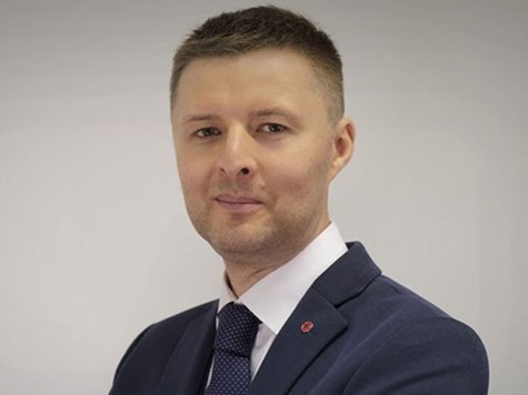 Възпитаник на Свищовската академия с интервю в престижно световно списание по счетоводство и одит