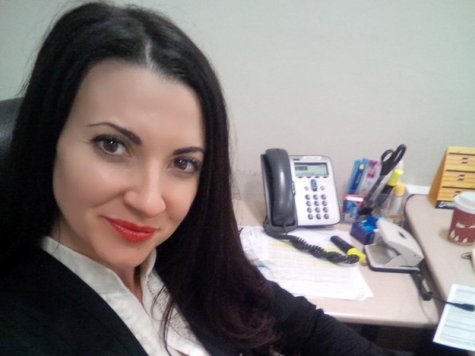 Жени Желева: Образованието в Свищовската академия помага с практическата си насоченост