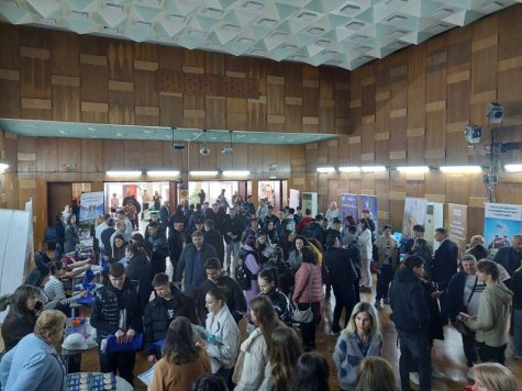 КСК-2026-Кандидатстудентска борса Хасково