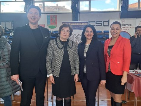 КСК-2026-Троян