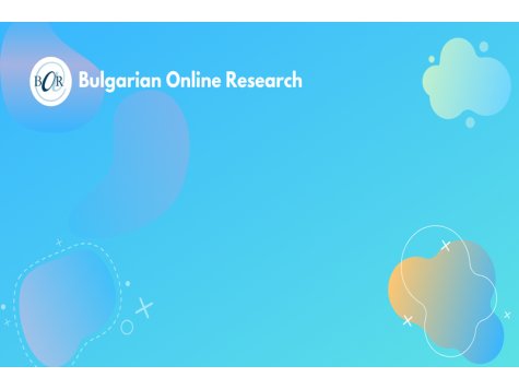 Обява за работни позиции от Bulgarian Online Research