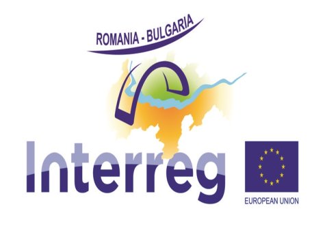 Онлайн среща по Програмата Interreg V-A Румъния–България на 10 май 2022 г.